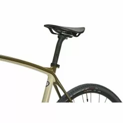 Ridley Kanzo Speed GRX600 Gravel Bike (2022) -Bicicletas comprar Ridley Kanzo Speed GRX600 Gravel Bike 2022 Adventure Bikes Green 2022 SBIXTRRID489 19