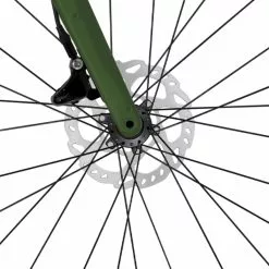 Ridley Kanzo C Carbon Apex1 Disc Gravel Bike (2022) -Bicicletas comprar Ridley20Kanzo20C 2