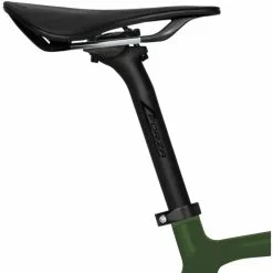 Ridley Kanzo C Carbon Apex1 Disc Gravel Bike (2022) -Bicicletas comprar Ridley20Kanzo20C 9