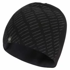 Gorro Ronhill Classic