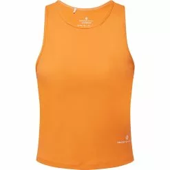 Ronhill Women’s Life Balance Tank