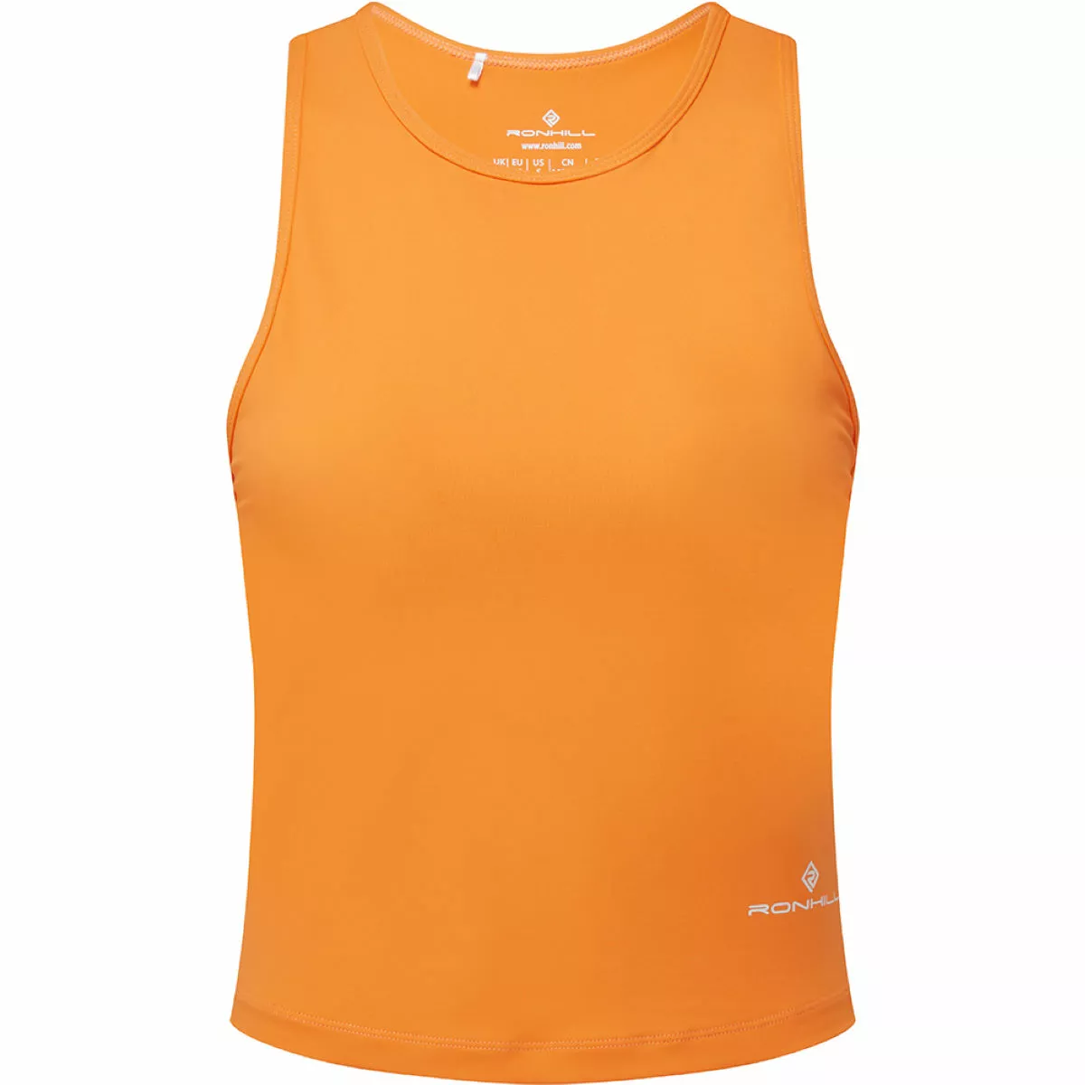 Ronhill Women’s Life Balance Tank 3 Ronhill Women’s Life Balance Tank
