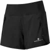 Pantalón Corto Ronhill Tech Revive Para Mujer -Bicicletas comprar Ronhill Women s Tech Revive Shorts Shorts Black Bubblegum SS23 RH005541 RH00821 8