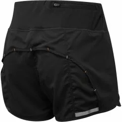 Pantalón Corto Ronhill Tech Revive Para Mujer -Bicicletas comprar Ronhill Women s Tech Revive Shorts Shorts Black Spice SS23 RH 005541 RH 009728 0