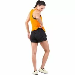 Pantalón Corto Ronhill Tech Revive Para Mujer -Bicicletas comprar Ronhill Women s Tech Revive Shorts Shorts Black Spice SS23 RH 005541 RH 009728 4