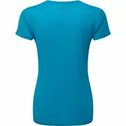 Camiseta De Manga Corta Ronhill Tech Para Mujer -Bicicletas comprar Ronhill Women s Tech Short Sleeve Tee Short Sleeve Running Tops Kingfisher Grape SS23 0