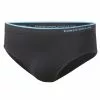 Calzoncillo Runderwear Support -Bicicletas comprar Runderwear Men s Briefs Underwear Black SS19 RB0212 S
