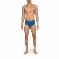Calzoncillo Runderwear Support -Bicicletas comprar Runderwear Men s Briefs Underwear Blue SS19 RB0214 S 2