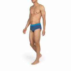 Calzoncillo Runderwear Support -Bicicletas comprar Runderwear Men s Briefs Underwear Blue SS19 RB0214 S 3