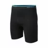 Calzoncillos Largos Tipo Bóxer Runderwear -Bicicletas comprar Runderwear Men s Long Boxer Shorts Underwear Black AW20 RB0205 XL
