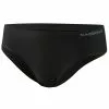 Braga Runderwear Anti-VPL Hipster Para Mujer -Bicicletas comprar Runderwear Women s Anti VPL Hipster Underwear Black RB0225 L