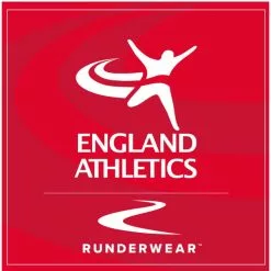 Braga Runderwear Anti-VPL Hipster Para Mujer -Bicicletas comprar Runderwear Women s Anti VPL Hipster Underwear Black RB0225 L 5