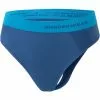 Tanga Para Mujer Runderwear Comfort 2 Tanga Para Mujer Runderwear Comfort -Bicicletas comprar Runderwear Women s G String Underwear Blue SS19 RB0224 S
