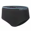 Bragas Runderwear Hipster Para Mujer 1 Bragas Runderwear Hipster Para Mujer -Bicicletas comprar Runderwear Women s Hipster Underwear Black SS19 RB0232 XL