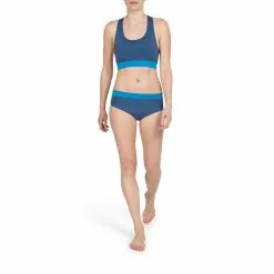 Bragas Runderwear Hipster Para Mujer -Bicicletas comprar Runderwear Women s Hipster Underwear Blue SS19 RB0235 S 2