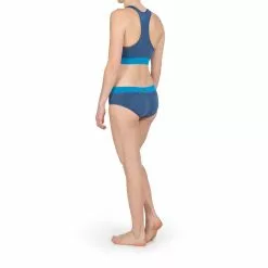 Bragas Runderwear Hipster Para Mujer -Bicicletas comprar Runderwear Women s Hipster Underwear Blue SS19 RB0235 S 4