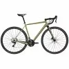 Ridley Kanzo C Adventure GRX600 Gravel Bike (2022) -Bicicletas comprar SBIXTCRID093 image 2048x