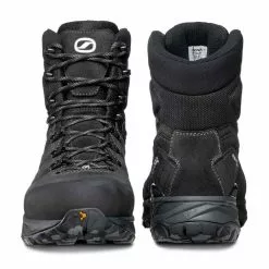 Scarpa Rush TRK Polar GTX Boots -Bicicletas comprar SCARPA20Rush20Polar20Winter20Walking20Boot20Black201