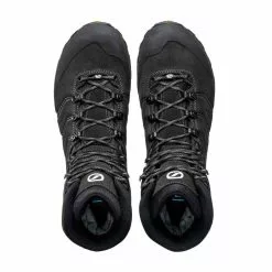 Scarpa Rush TRK Polar GTX Boots -Bicicletas comprar SCARPA20Rush20Polar20Winter20Walking20Boot20Black203
