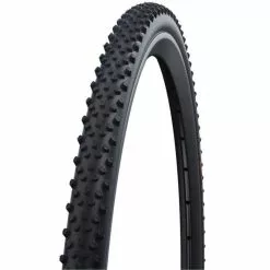 Cubierta Schwalbe X-One Bite Evo Super Ground