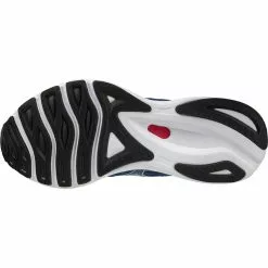 Mizuno Wave Sky 6 Running Shoes 12 Mizuno Wave Sky 6 Running Shoes -Bicicletas comprar SH J1GC220206 02