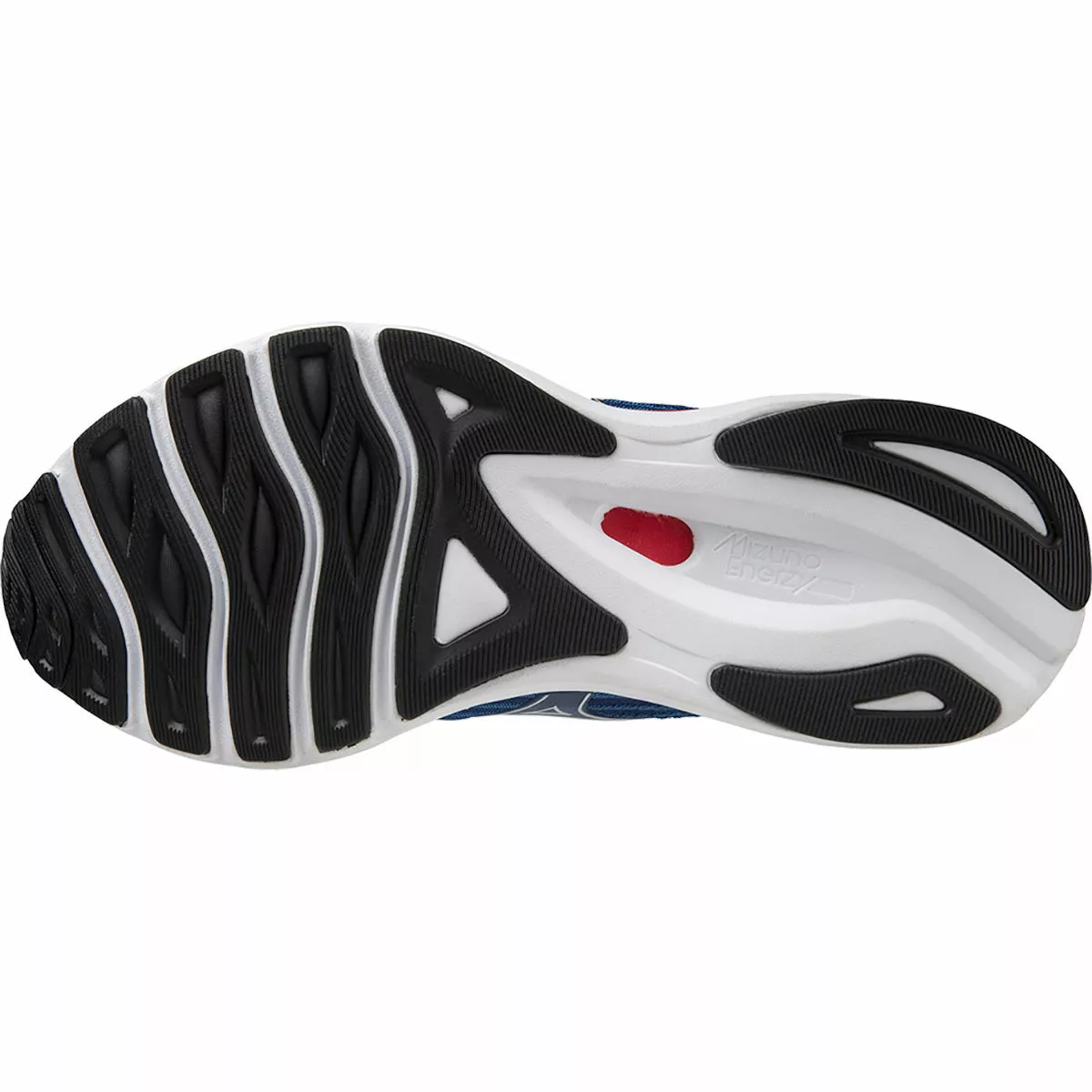 Mizuno Wave Sky 6 Running Shoes 6 Mizuno Wave Sky 6 Running Shoes - Imagen 4