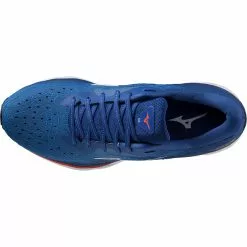 Mizuno Wave Sky 6 Running Shoes 11 Mizuno Wave Sky 6 Running Shoes -Bicicletas comprar SH J1GC220206 04