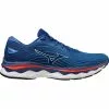 Mizuno Wave Sky 6 Running Shoes -Bicicletas comprar SH J1GC220206 06