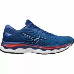 Mizuno Wave Sky 6 Running Shoes