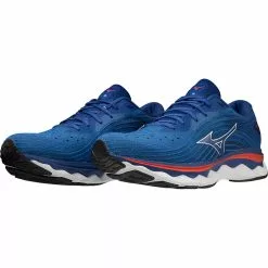 Mizuno Wave Sky 6 Running Shoes 14 Mizuno Wave Sky 6 Running Shoes -Bicicletas comprar SH J1GC220206 09