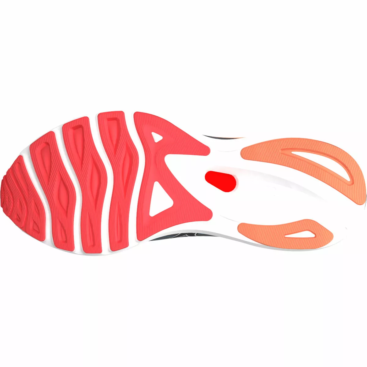 Mizuno Wave Sky 6 Running Shoes 6 Mizuno Wave Sky 6 Running Shoes - Imagen 4