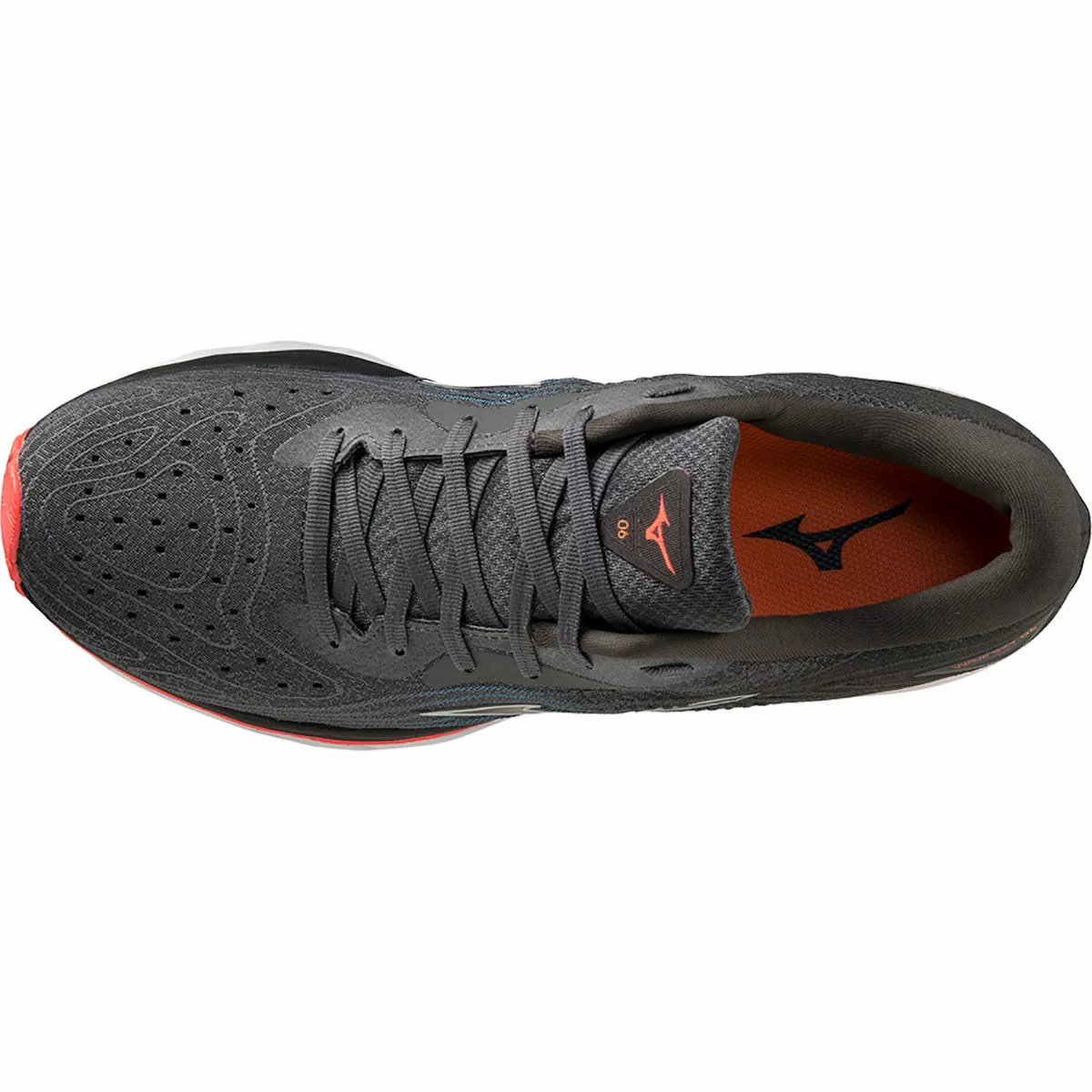 Mizuno Wave Sky 6 Running Shoes 5 Mizuno Wave Sky 6 Running Shoes - Imagen 3