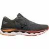Mizuno Wave Sky 6 Running Shoes -Bicicletas comprar SH J1GC220251 06
