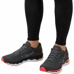 Mizuno Wave Sky 6 Running Shoes 15 Mizuno Wave Sky 6 Running Shoes -Bicicletas comprar SH J1GC220251 10