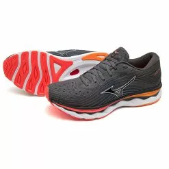 Mizuno Wave Sky 6 Running Shoes 14 Mizuno Wave Sky 6 Running Shoes -Bicicletas comprar SH J1GC220251 99