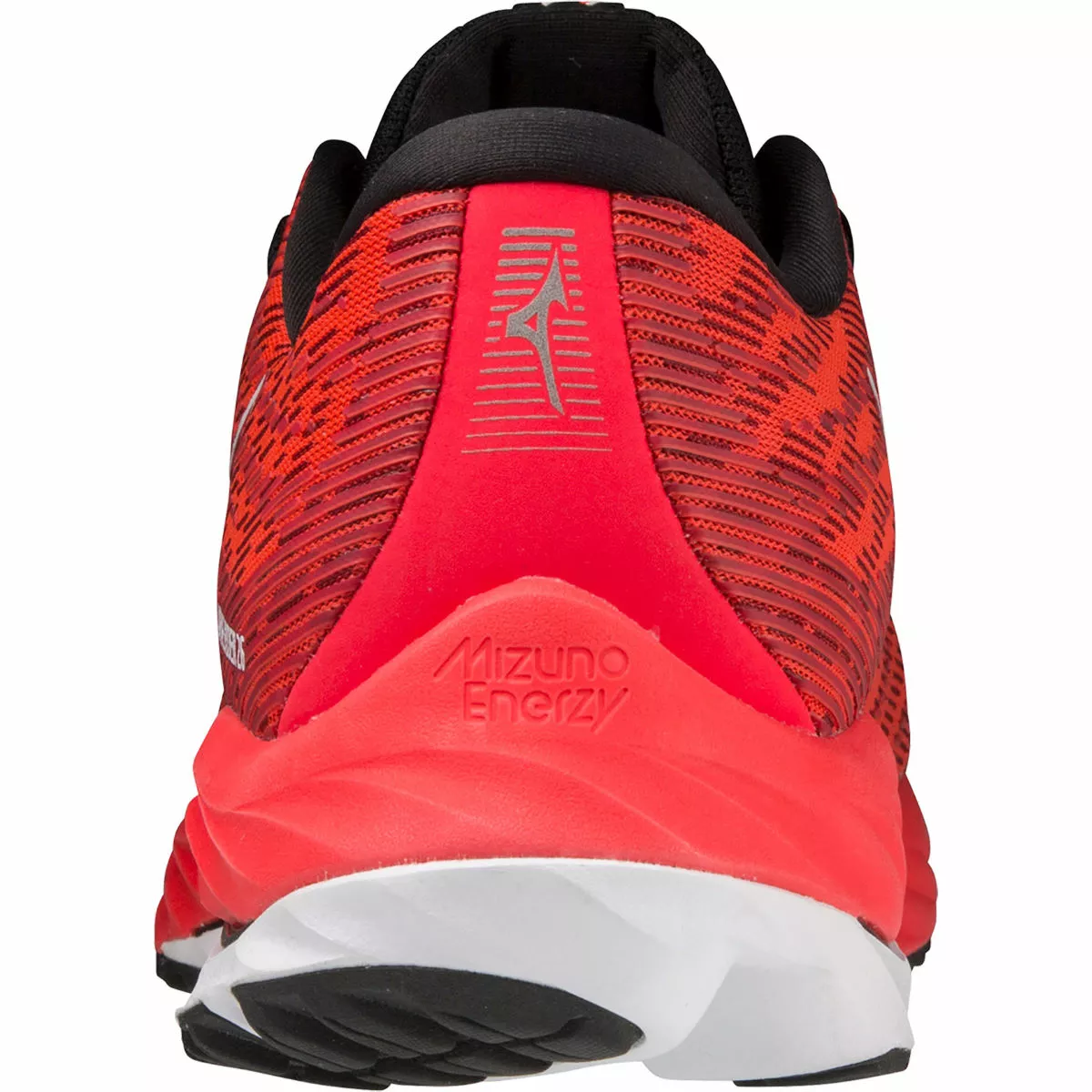 Zapatillas De Running Mizuno Wave Rider 26 7 Zapatillas De Running Mizuno Wave Rider 26 - Imagen 5