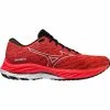 Zapatillas De Running Mizuno Wave Rider 26