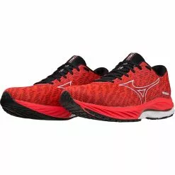 Zapatillas De Running Mizuno Wave Rider 26 14 Zapatillas De Running Mizuno Wave Rider 26 -Bicicletas comprar SH J1GC220306 09