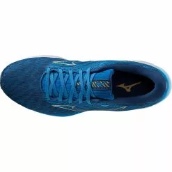 Mizuno Wave Rider 26 Running Shoes -Bicicletas comprar SH J1GC220353 04 1