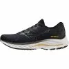 Mizuno Wave Rider Wide 26 Running Shoes 1 Mizuno Wave Rider Wide 26 Running Shoes -Bicicletas comprar SH J1GC220402 00