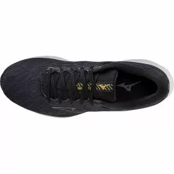 Mizuno Wave Rider Wide 26 Running Shoes -Bicicletas comprar SH J1GC220402 04