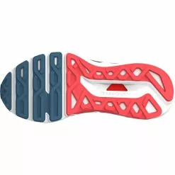 Mizuno Wave Horizon 6 Running Shoes -Bicicletas comprar SH J1GC222611 02