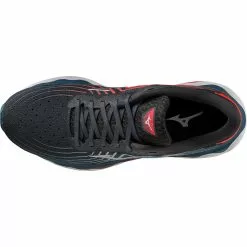 Mizuno Wave Horizon 6 Running Shoes -Bicicletas comprar SH J1GC222611 04