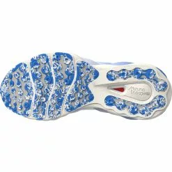 Mizuno Wave Neo Ultra Running Shoes -Bicicletas comprar SH J1GC223401 02