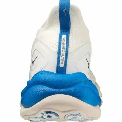 Mizuno Wave Neo Ultra Running Shoes -Bicicletas comprar SH J1GC223401 05