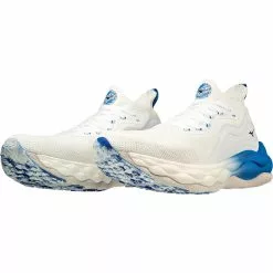 Mizuno Wave Neo Ultra Running Shoes -Bicicletas comprar SH J1GC223401 09
