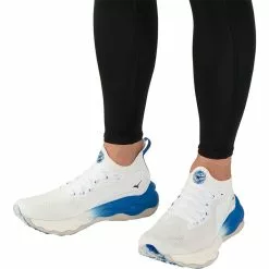 Mizuno Wave Neo Ultra Running Shoes -Bicicletas comprar SH J1GC223401 10