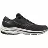 Mizuno Wave Inspire 18 Wide Running Shoes -Bicicletas comprar SH J1GC224504 06