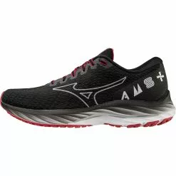 Mizuno Wave Rider Amsterdam Running Shoes 10 Mizuno Wave Rider Amsterdam Running Shoes -Bicicletas comprar SH J1GC226201 00