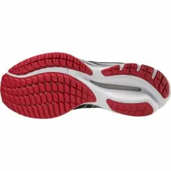 Mizuno Wave Rider Amsterdam Running Shoes 12 Mizuno Wave Rider Amsterdam Running Shoes -Bicicletas comprar SH J1GC226201 02